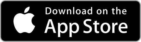 Download Suntic on the App Store