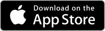 Download Suntic on the App Store